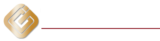 Gateway Communications Inc. Telephone Fundraising